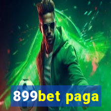 899bet paga